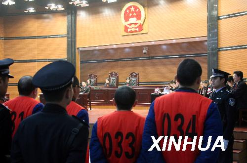 吴川最新杀人案，深度探究与反思