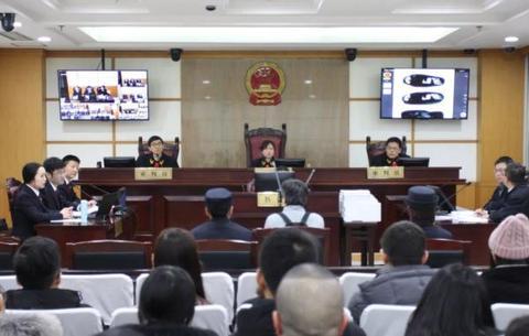 竞舟路车祸最新情况报道更新速递