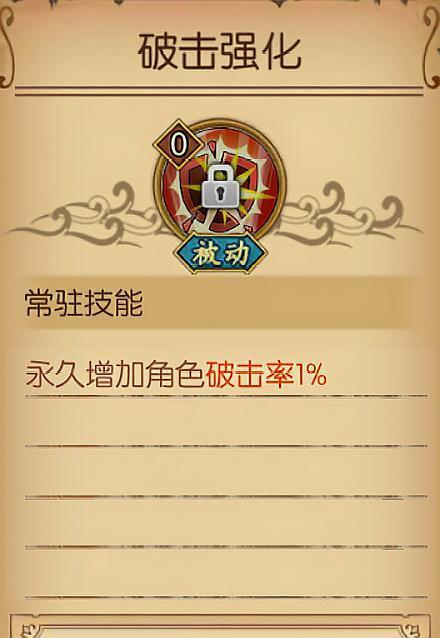 艾尼路最新加点攻略，掌握核心技能，引领战斗新潮流