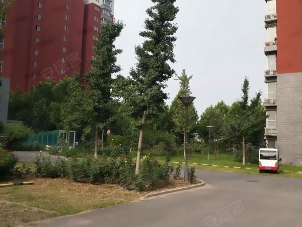 正商明苑最新动态，品质生活的典范之作更新情报