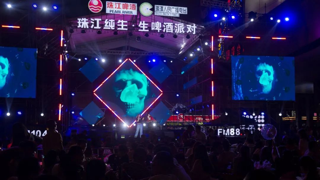 探索视频世界的无限可能，2019年晚间视频最新趋势与动态