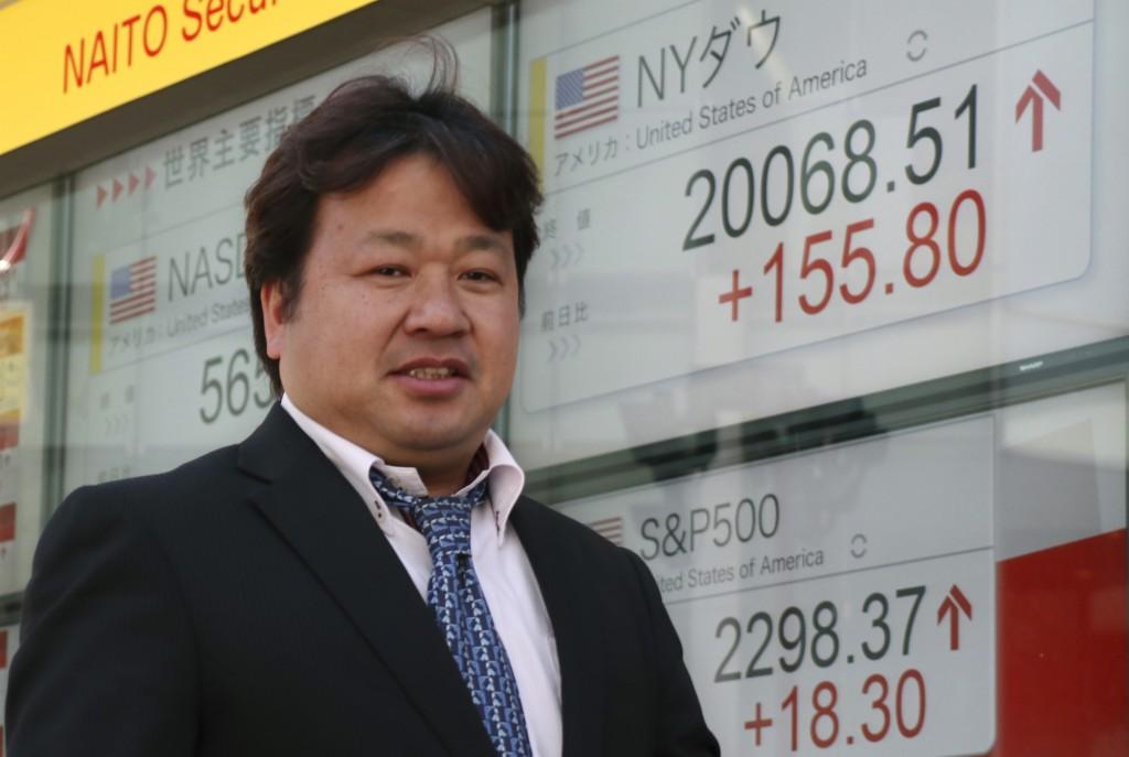 最新股票价格动态分析与实时更新报告
