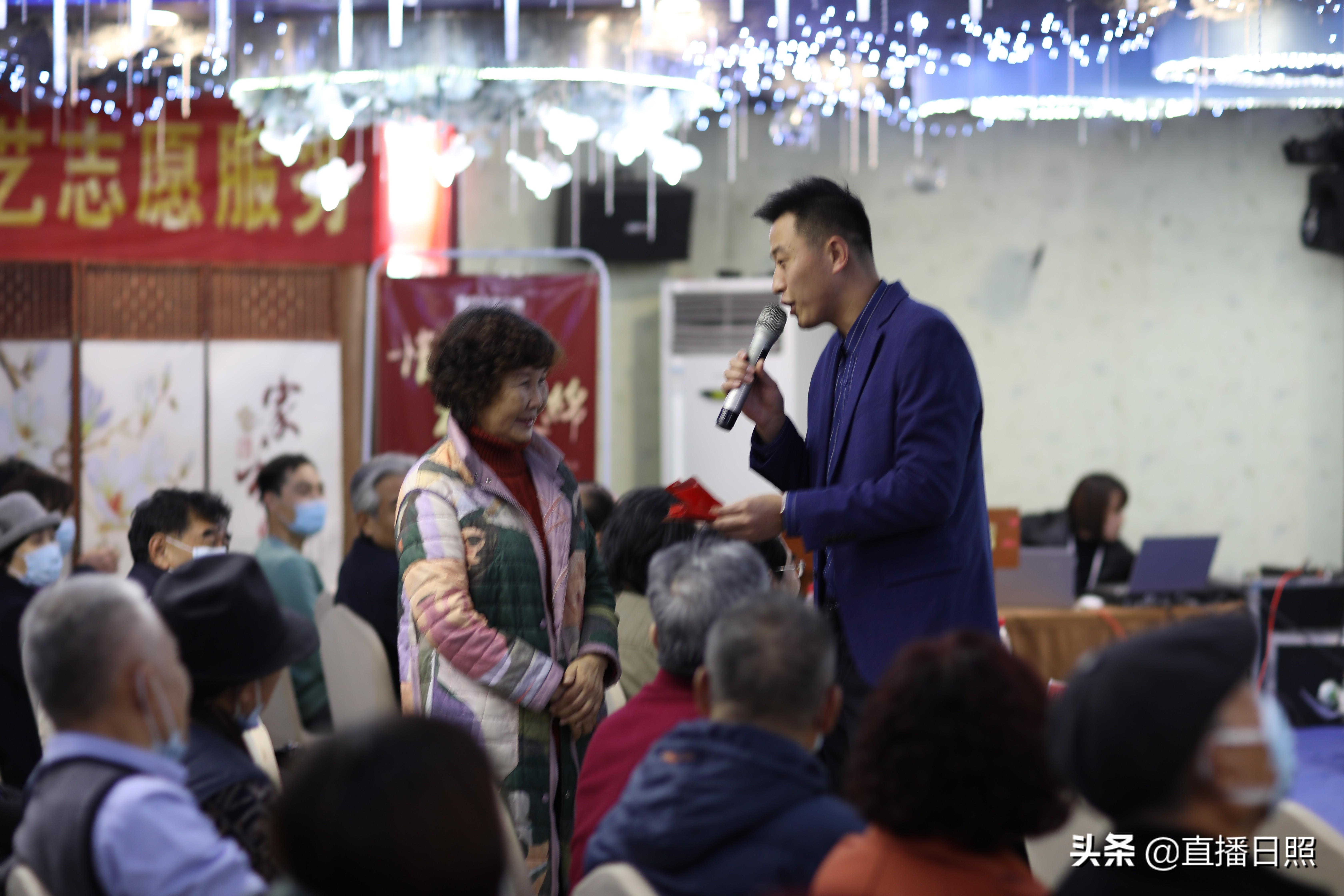 三奇最新款引领科技潮流，展现独特魅力风采