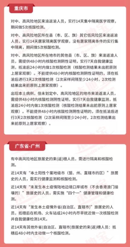 疫情最新人员信息分析报告，最新动态与数据解析