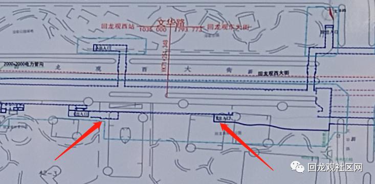 揭秘7m最新址，独特魅力与未来展望，新起点探索之旅