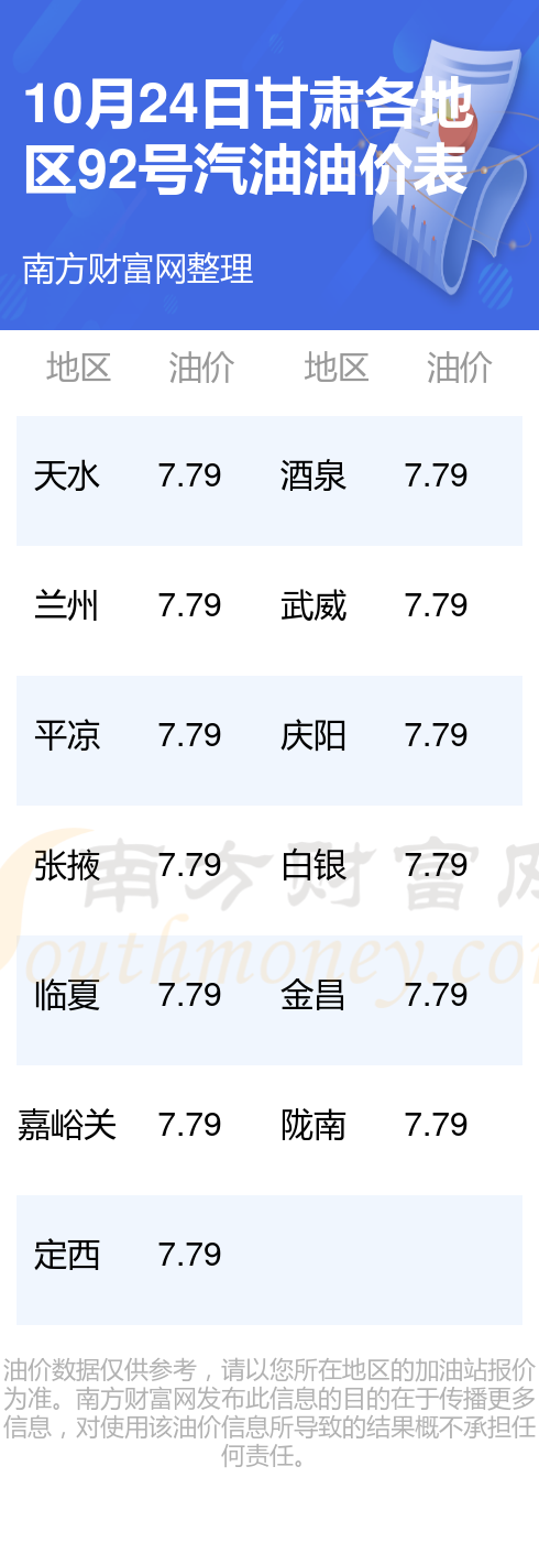 防盗门 第63页