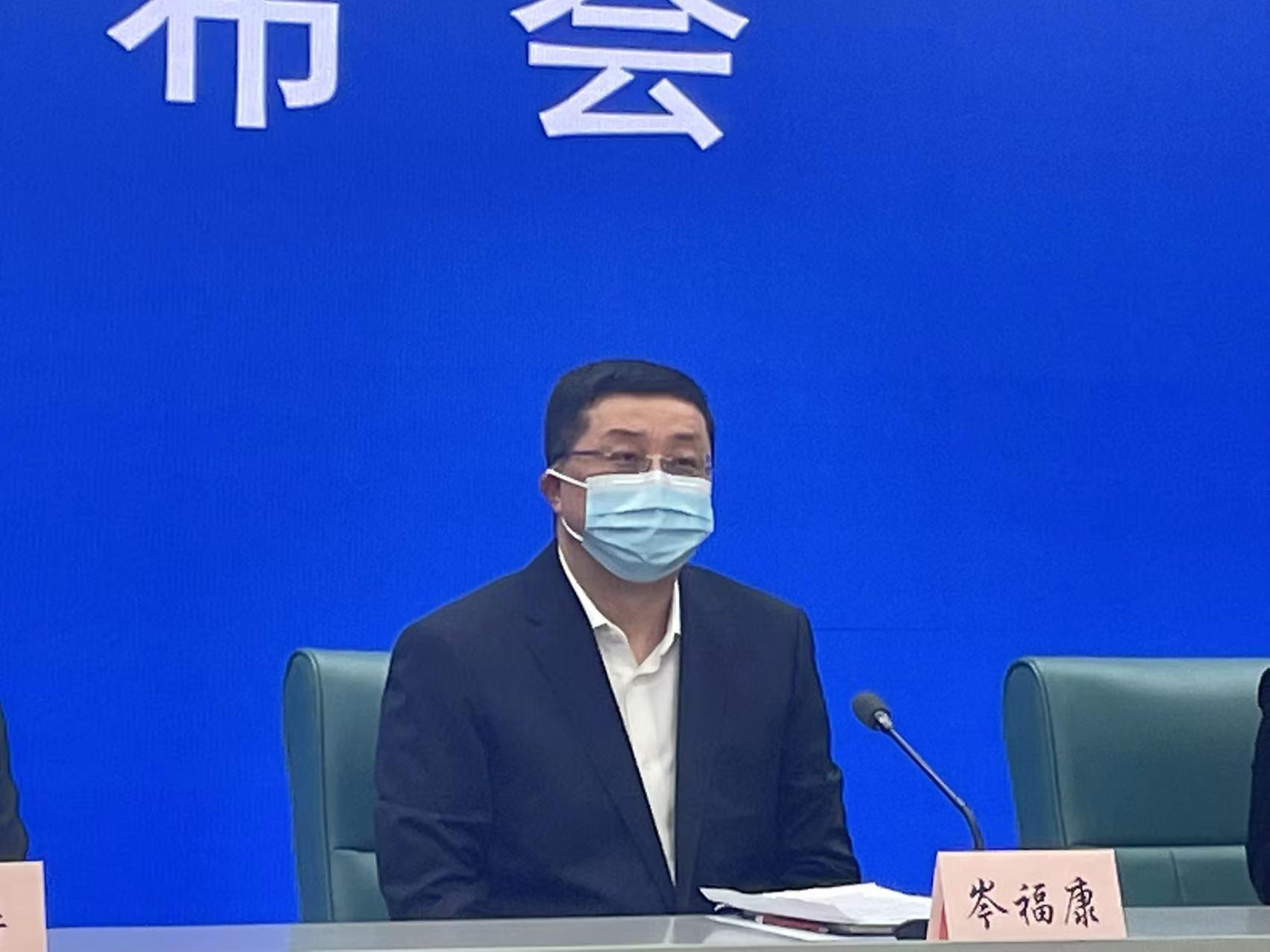 非标门 第65页