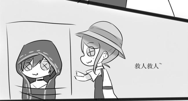 六漫最新版，重新定义动漫体验的独特魅力