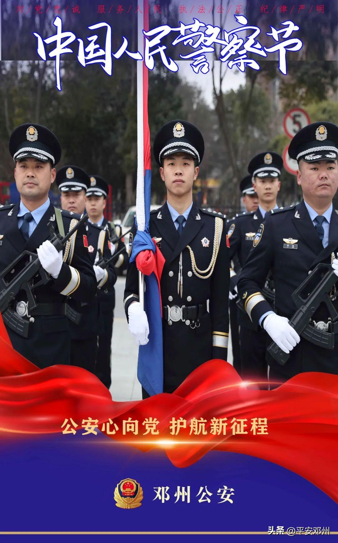 使命召唤最新口令兑换攻略，游戏动态与兑换攻略一网打尽