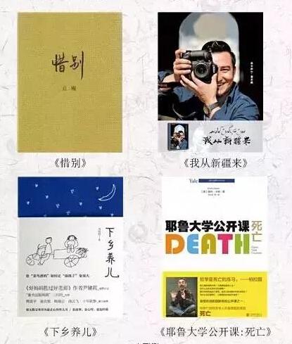 最新安静书推荐，带你领略必读的佳作