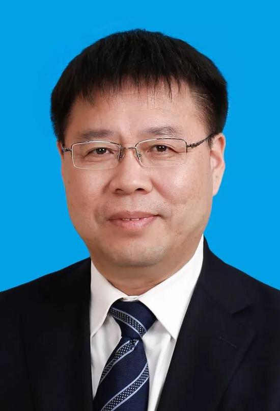 周文霞最新任命，引领未来，共创辉煌成就