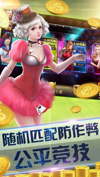 超凡娱乐最新版，重新定义娱乐体验的魅力所在