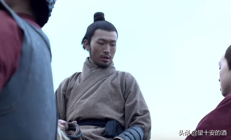 商会简介 第60页