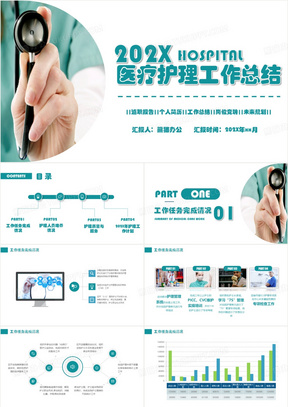最新医疗护理规划，塑造更健康未来