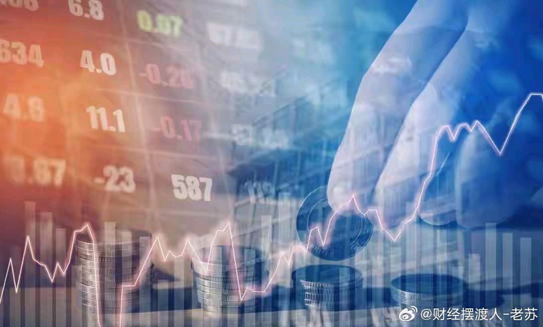 股评最新动态深度解析，最新消息一览