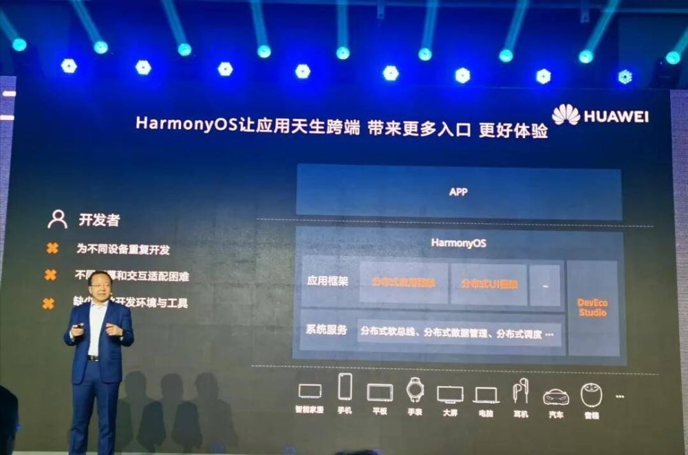 鸿蒙系统最新模式，革新智能时代，引领未来科技力量