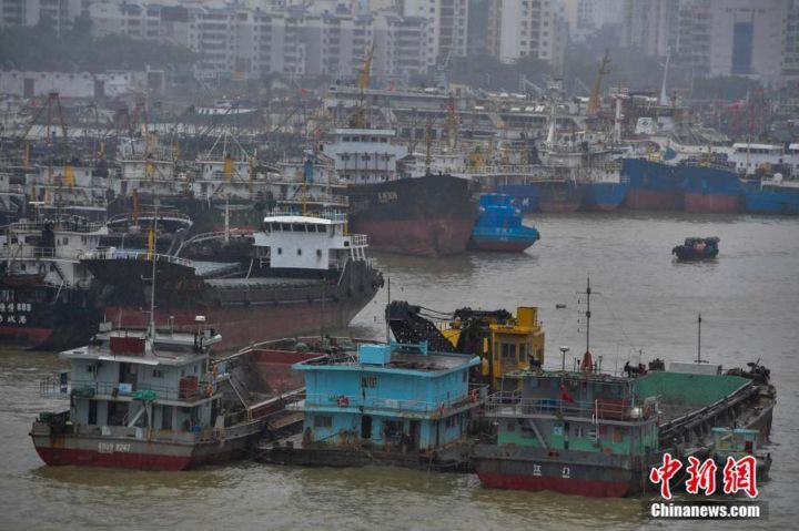 海南台风最新影响分析报告，实时更新台风对海南的影响