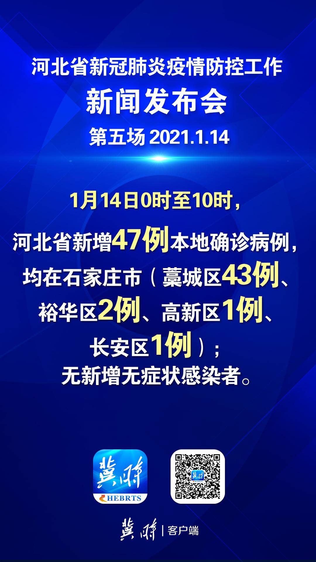 商会简介 第59页