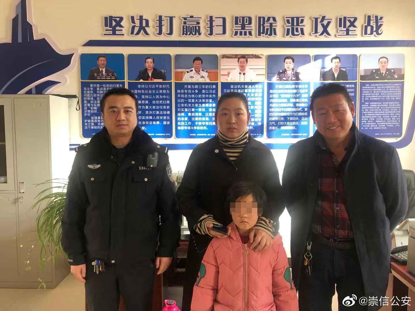 锦屏展现新面貌，引领新时代发展之路最新消息揭秘