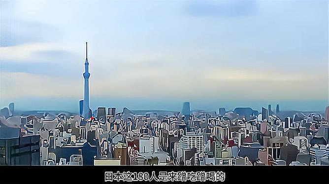 日本回中国最新动态，深度分析与展望