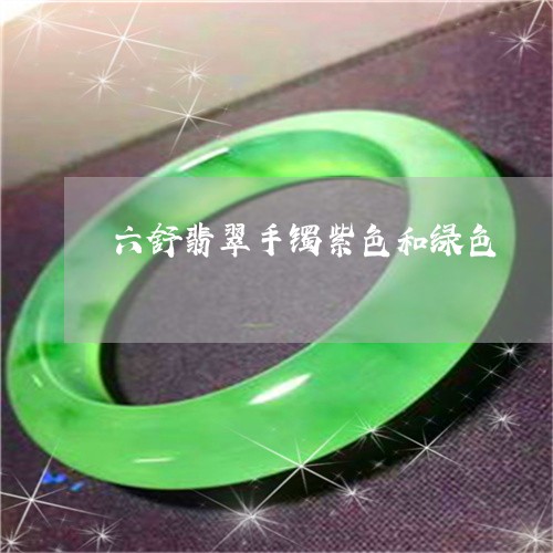 六舒翡翠手镯最新趋势，时尚与文化的完美融合