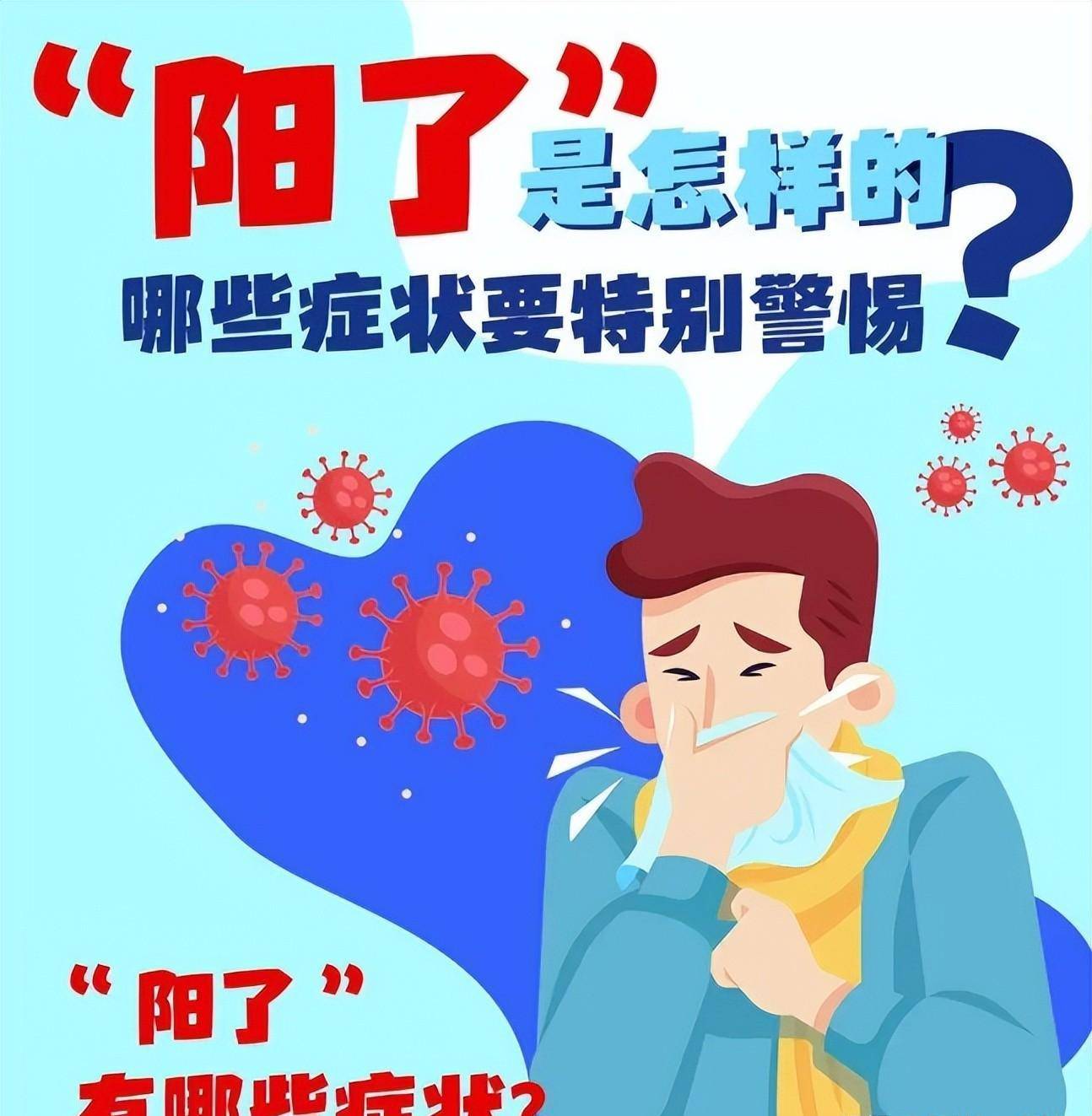 最新阳了图片分享，探索阳光下的美好瞬间