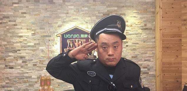 宋晓峰最新电影动态，影视新领域的探索与无限可能