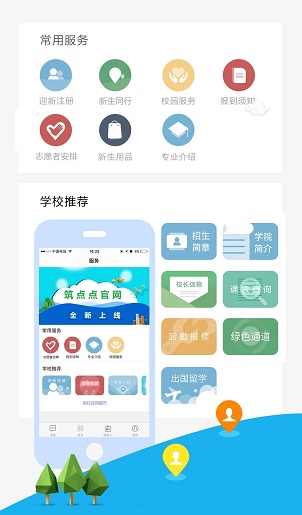 食品机械 第62页