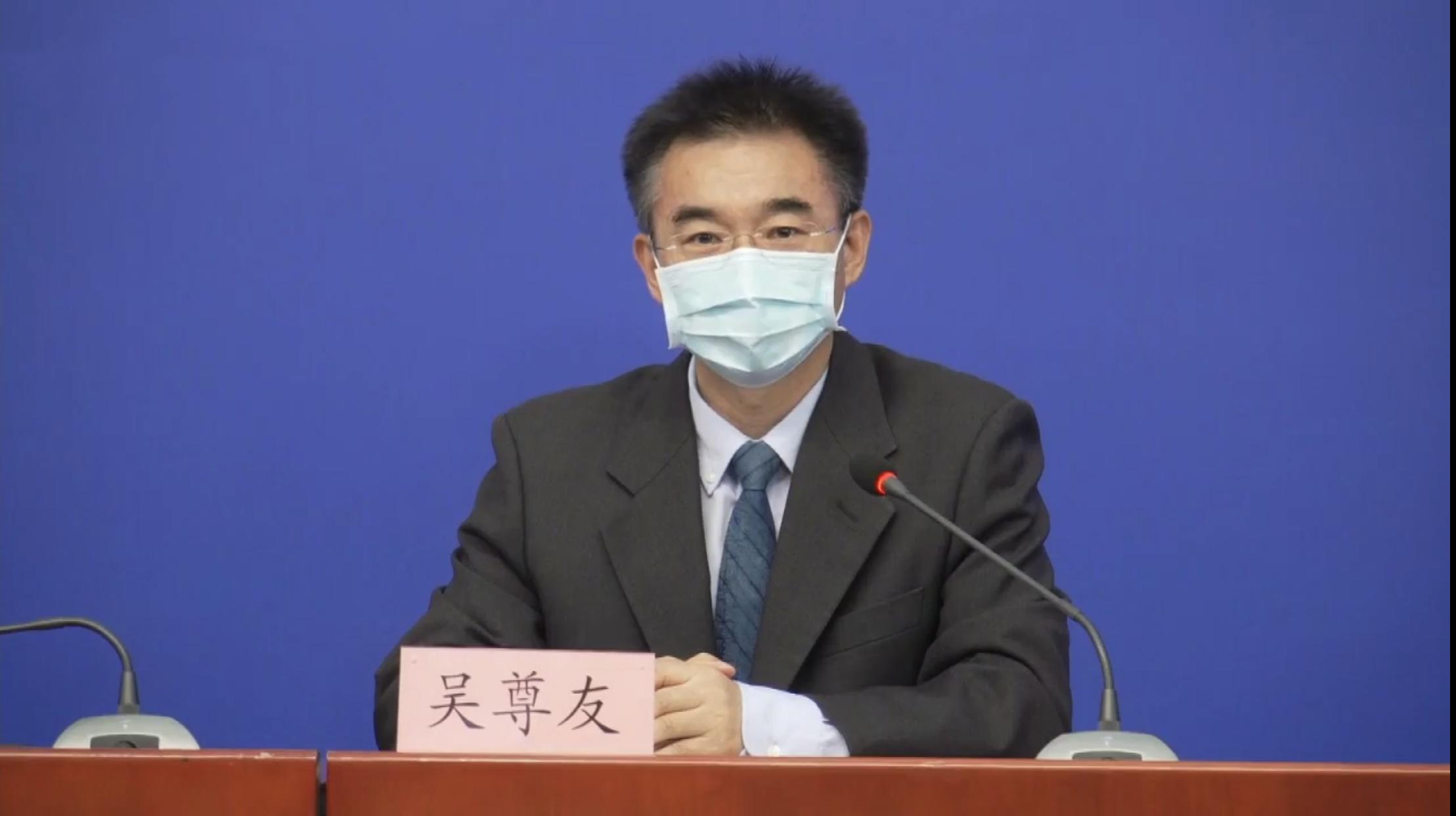 北京疫情最新统计数据解析，当前形势及应对策略全面分析