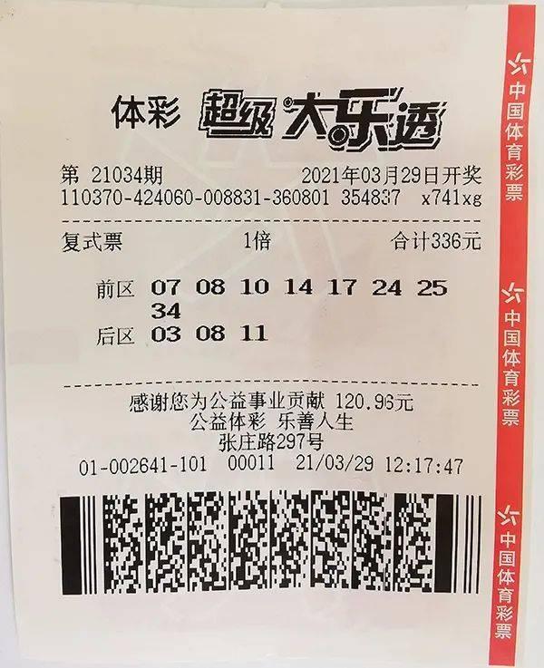 体彩大乐透复式投注最新解析及指南