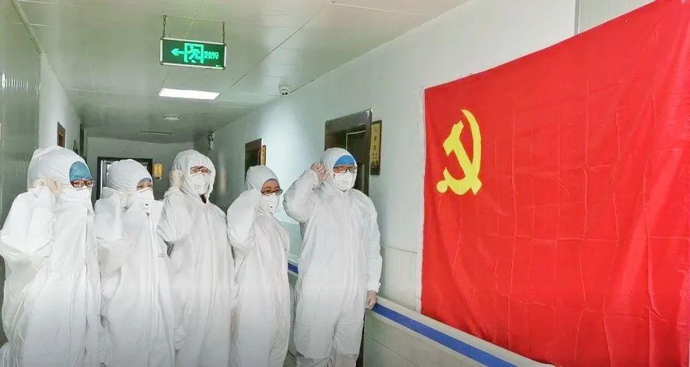 中国应对新冠最新疫情的挑战与措施，最新疫情进展报告