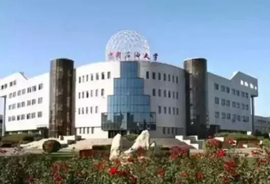 中国985高校最新排名深度探讨，大学排名一览表更新啦！