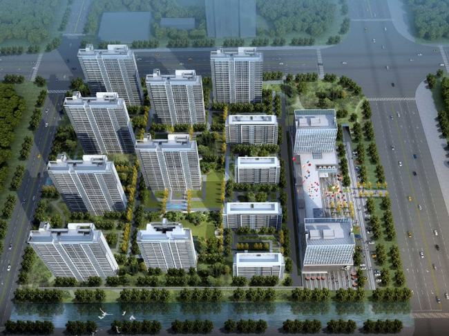 海门楼市最新动态揭秘，市场趋势、热门区域与未来展望