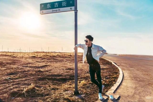 阿哲告别虚拟世界，迈向新生活，最新退网宣言