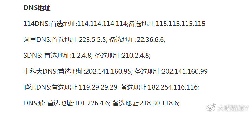最新地址乱象，探索与解析