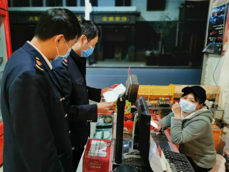 银湖最新动态，揭开未来无限潜力之门