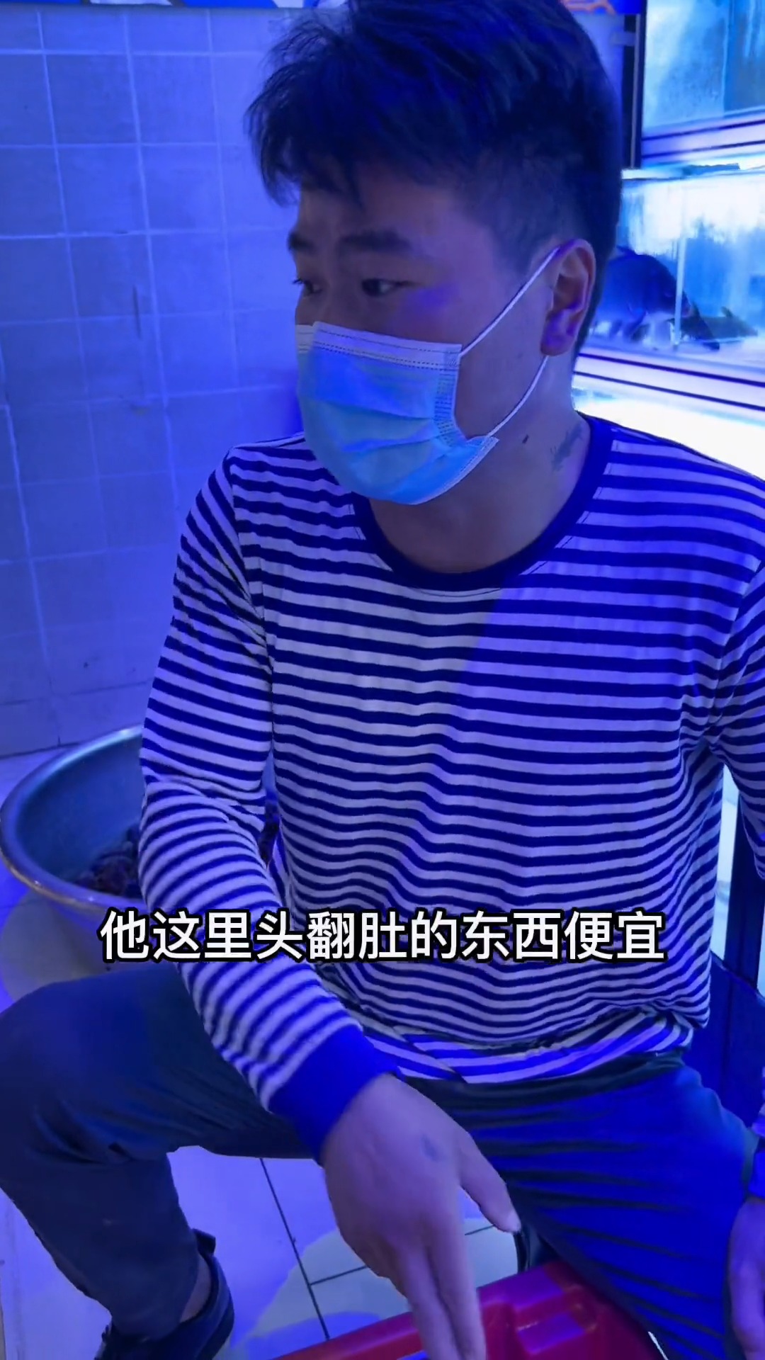 健身潮流下的新挑战与探索，最新打肚子VK视频席卷全网