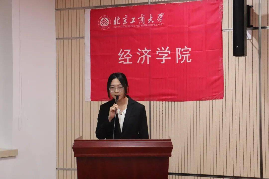探索未知领域的先锋力量，最新能大能二