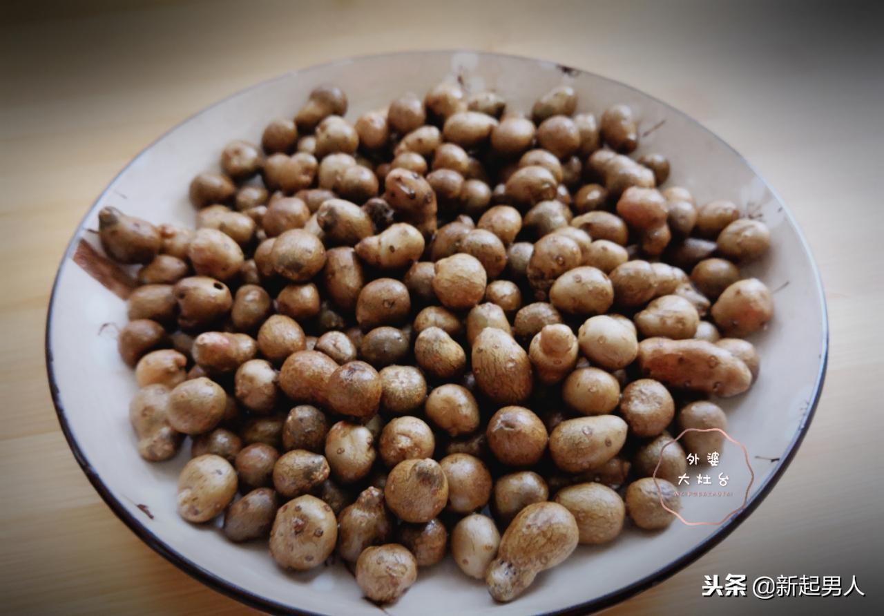 探索肺炎最新研究，揭示一斤背后的真相与挑战