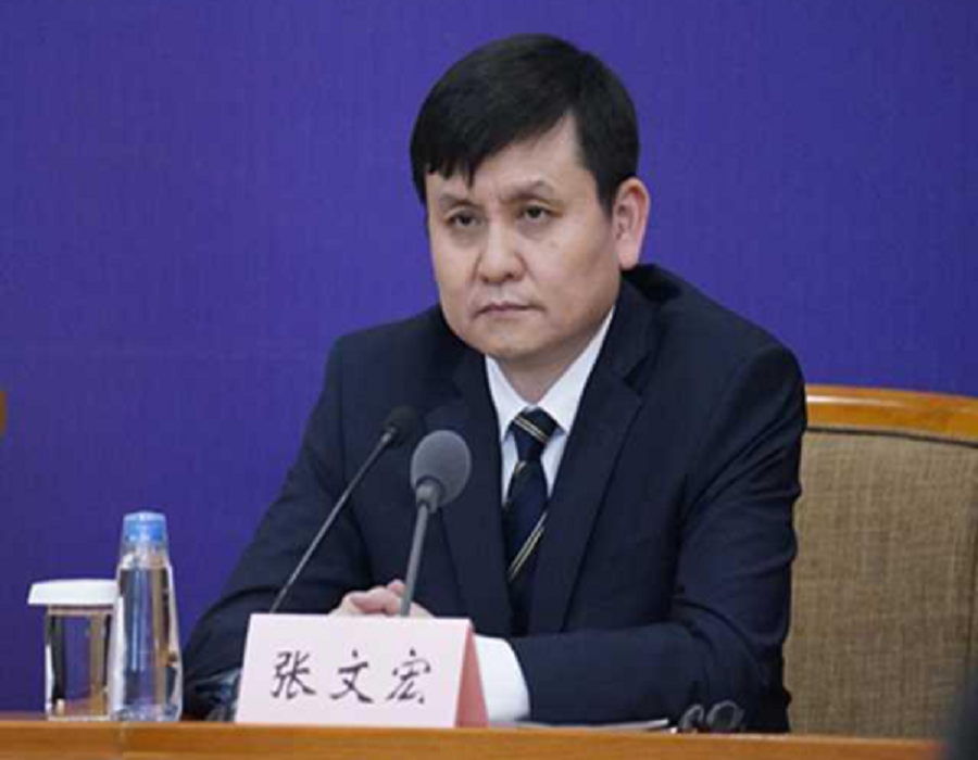 高福的最新科研进展与学术贡献，科研之路的卓越发展之路