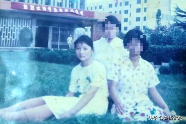 山东济宁最新顶替事件揭秘，真相与公平的呼唤