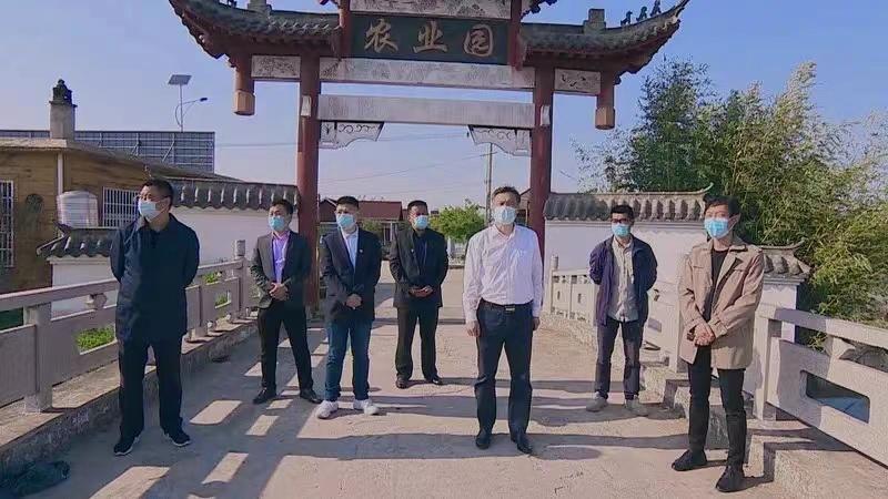 安徽阜阳颍上县最新疫情动态及防控措施通报
