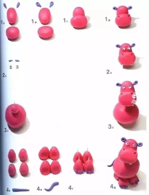 彩泥最新版，重塑儿童创意空间的全新体验