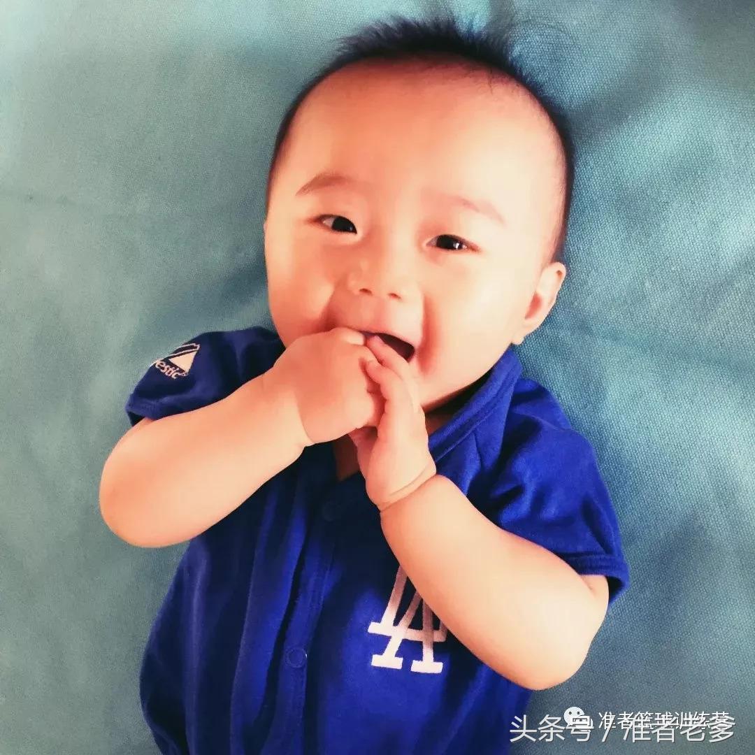 最新MLB球鞋，时尚与性能的完美融合