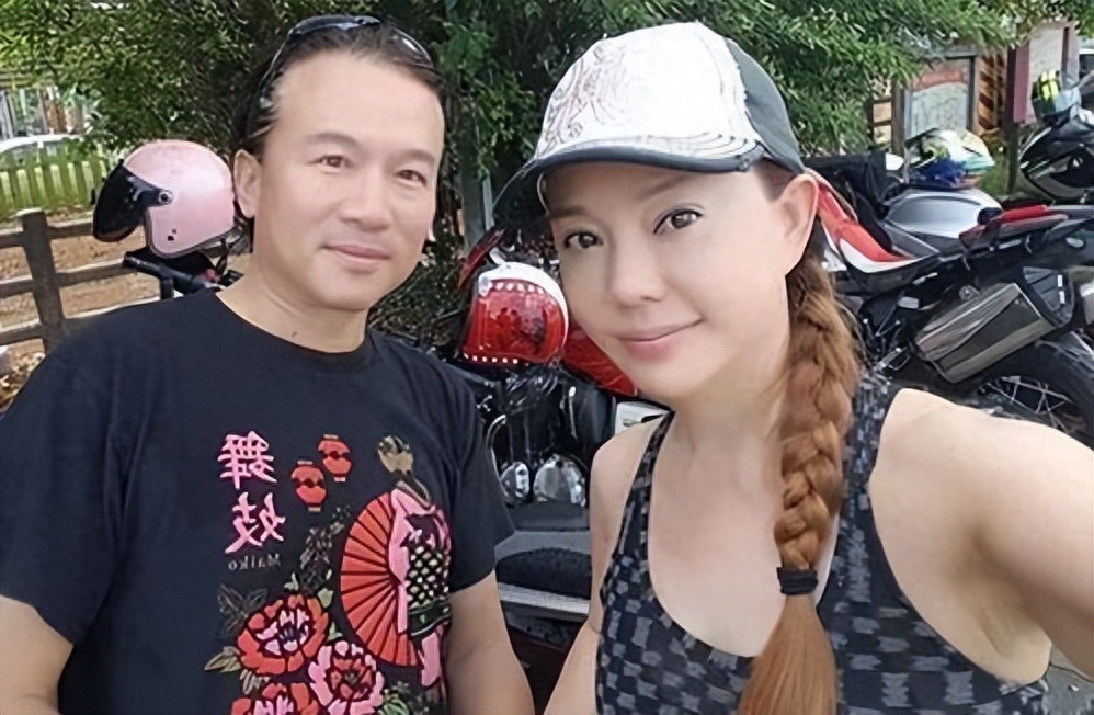 狄莺事业持续辉煌，个人生活引关注，最新消息与动态