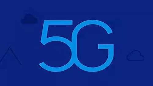 探索最新5G视讯技术，未来视听体验的革新之旅
