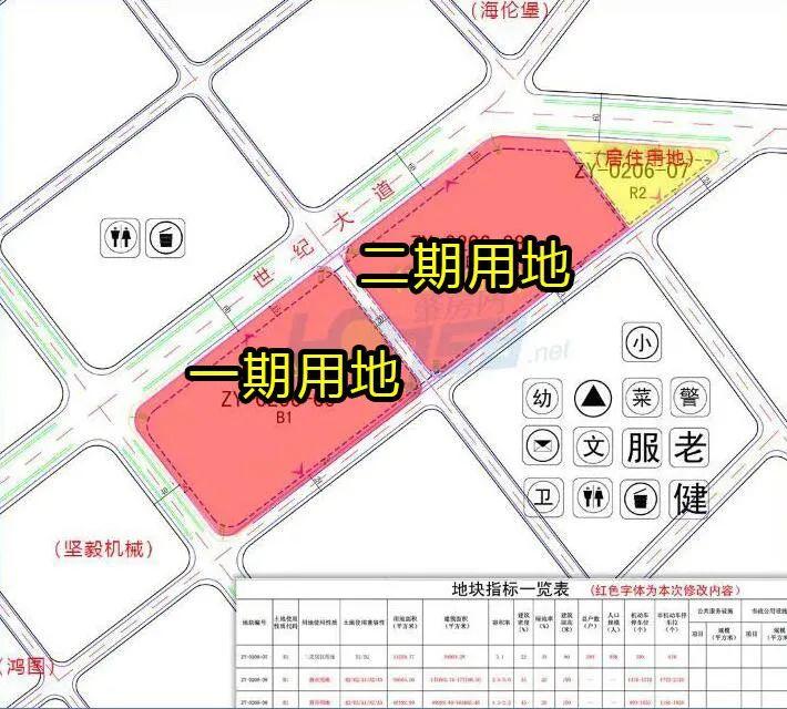 最新市场消息深度解析，引领行业变革的关键信息揭秘