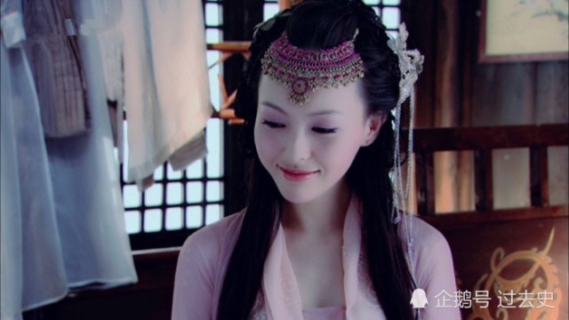 最新三级古装，时尚与传统的完美融合