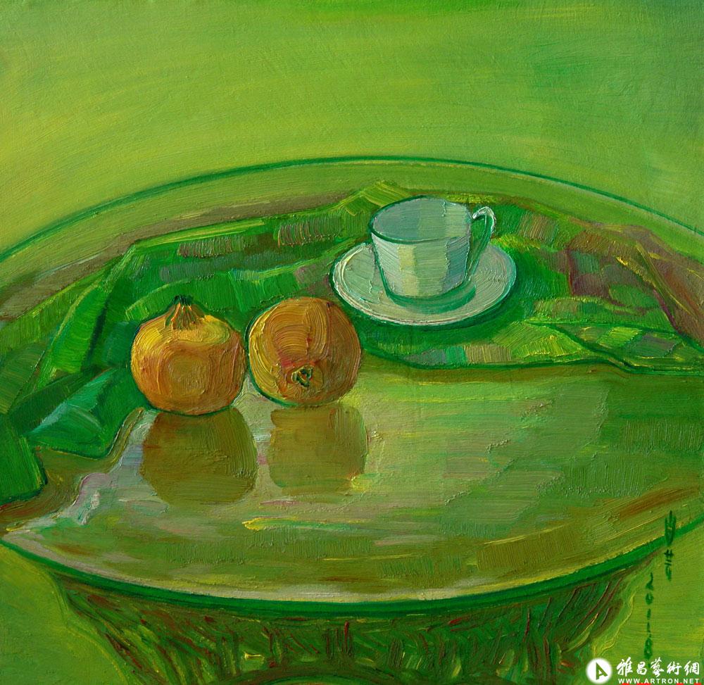 白芸最新作品，探索艺术巅峰的新高度
