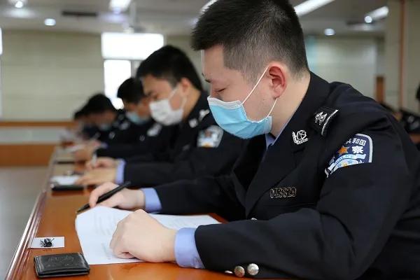 钢质安全门 第52页
